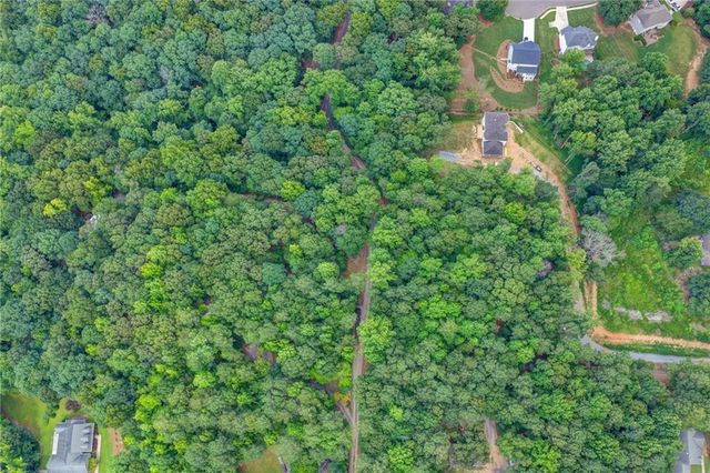 0 Pruitt Road, Cumming, GA 30041