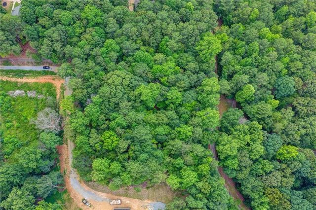 0 Pruitt Road, Cumming, GA 30041