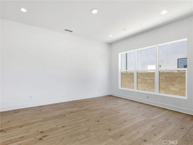 11850 Red Hawk Lane, Porter Ranch, CA 91326