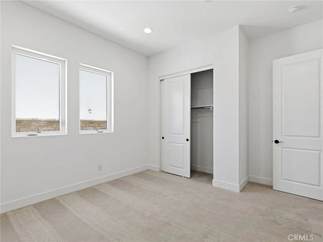 11850 Red Hawk Lane, Porter Ranch, CA 91326