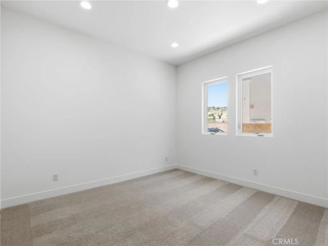 11850 Red Hawk Lane, Porter Ranch, CA 91326