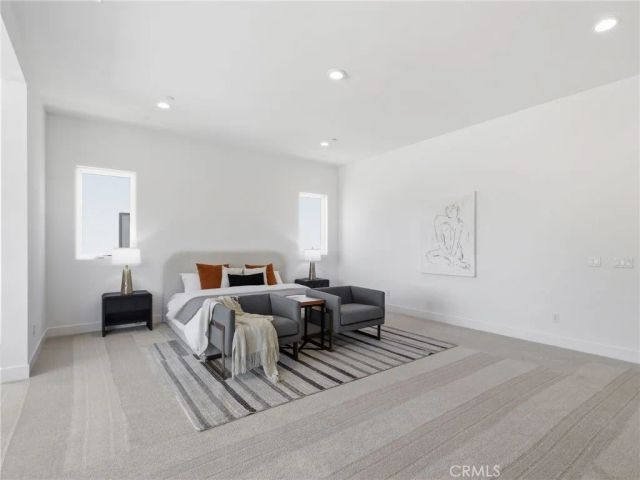 11850 Red Hawk Lane, Porter Ranch, CA 91326