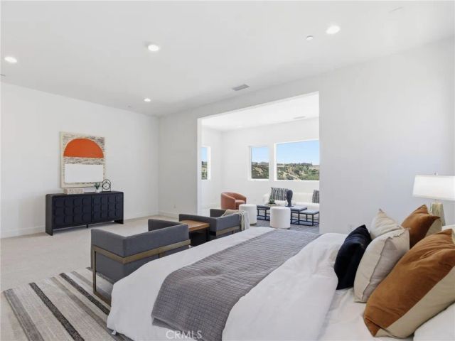 11850 Red Hawk Lane, Porter Ranch, CA 91326