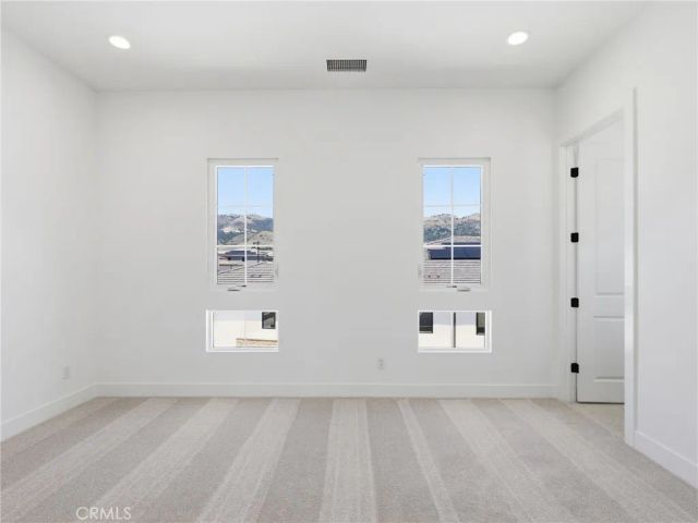 11850 Red Hawk Lane, Porter Ranch, CA 91326