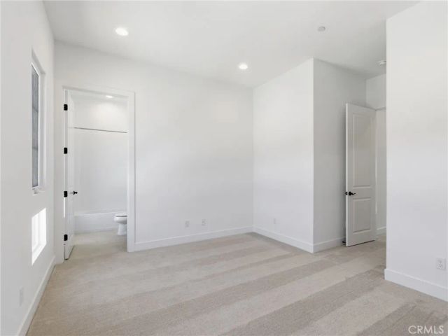 11850 Red Hawk Lane, Porter Ranch, CA 91326