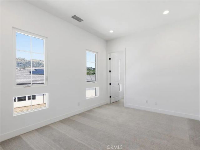 11850 Red Hawk Lane, Porter Ranch, CA 91326