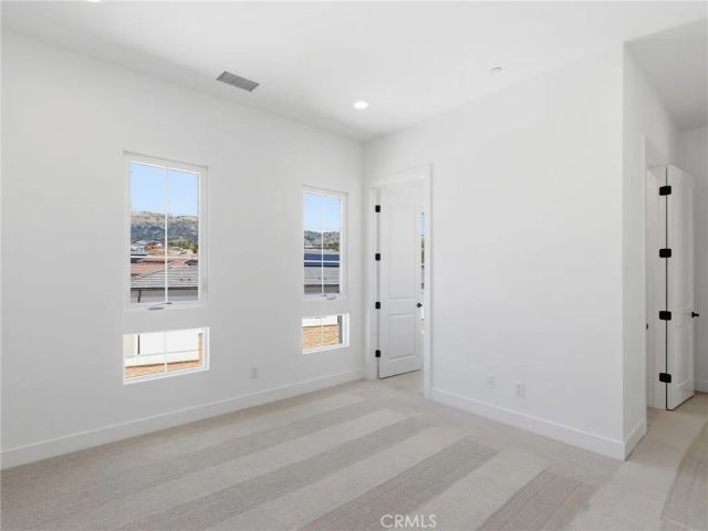 11850 Red Hawk Lane, Porter Ranch, CA 91326