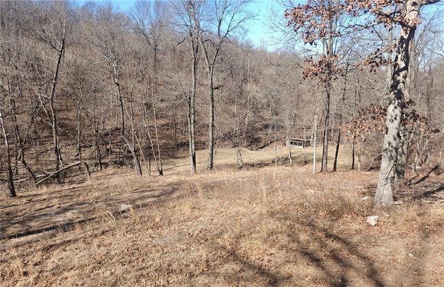 223 Madison 8513, Rogers, AR 72756