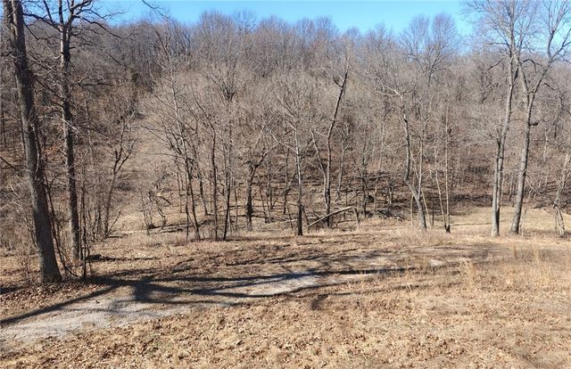 223 Madison 8513, Rogers, AR 72756