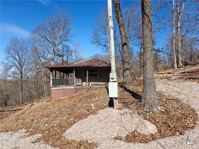 223 Madison 8513, Rogers, AR 72756