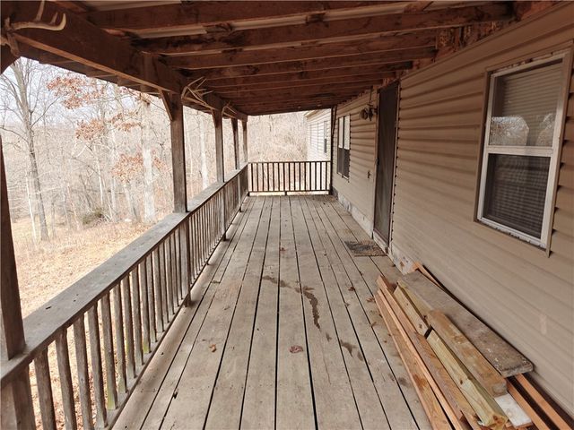 223 Madison 8513, Rogers, AR 72756