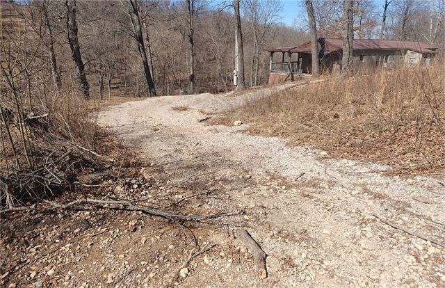 223 Madison 8513, Rogers, AR 72756