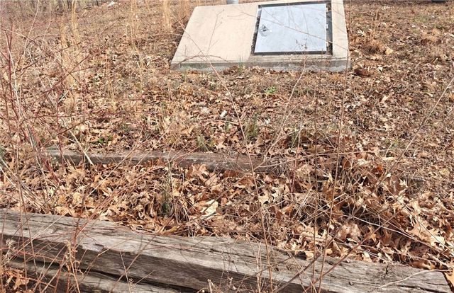 223 Madison 8513, Rogers, AR 72756