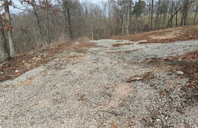 223 Madison 8513, Rogers, AR 72756