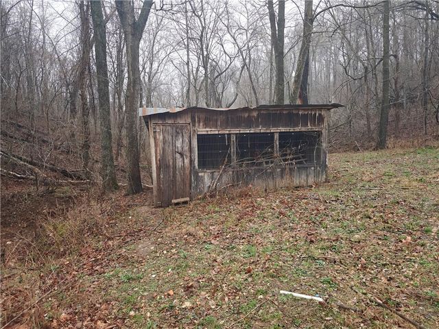 223 Madison 8513, Rogers, AR 72756