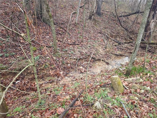 223 Madison 8513, Rogers, AR 72756