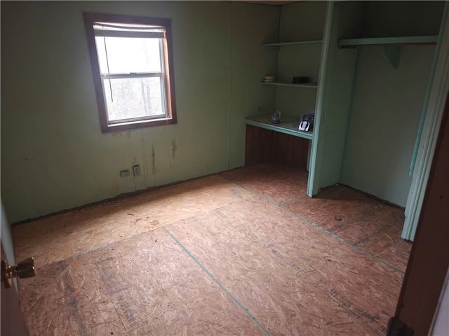 223 Madison 8513, Rogers, AR 72756