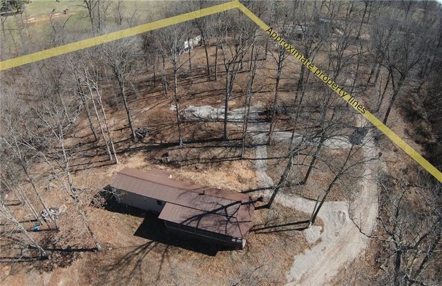 223 Madison 8513, Rogers, AR 72756