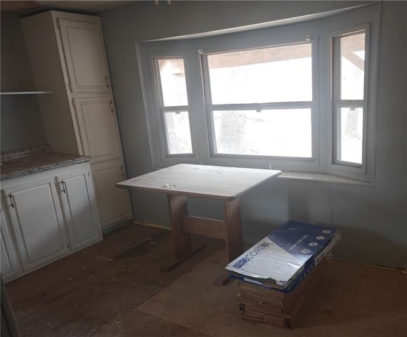 223 Madison 8513, Rogers, AR 72756