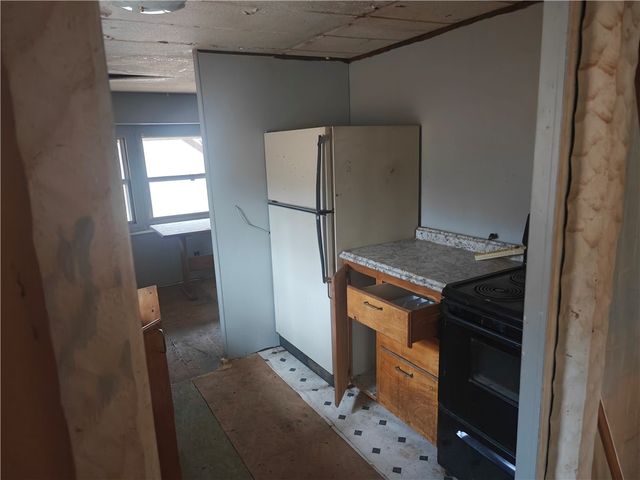 223 Madison 8513, Rogers, AR 72756