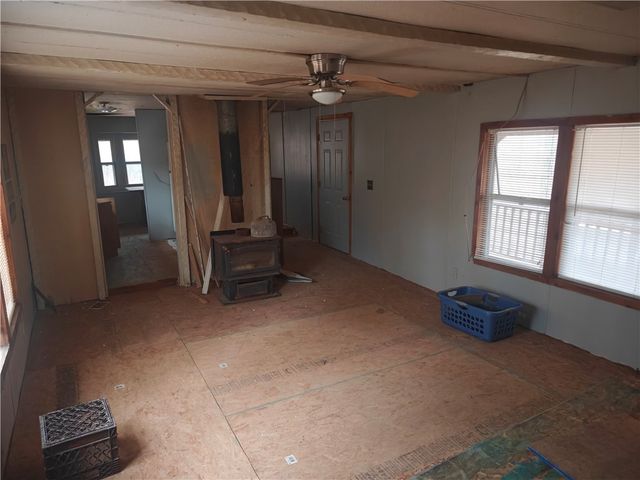 223 Madison 8513, Rogers, AR 72756