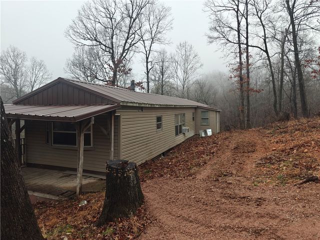 223 Madison 8513, Rogers, AR 72756