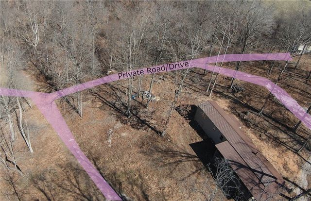 223 Madison 8513, Rogers, AR 72756