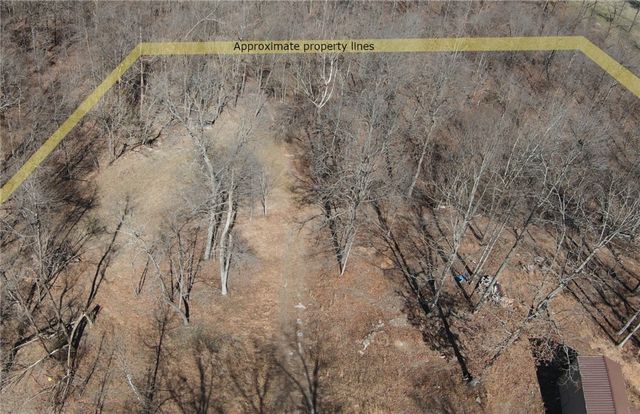 223 Madison 8513, Rogers, AR 72756