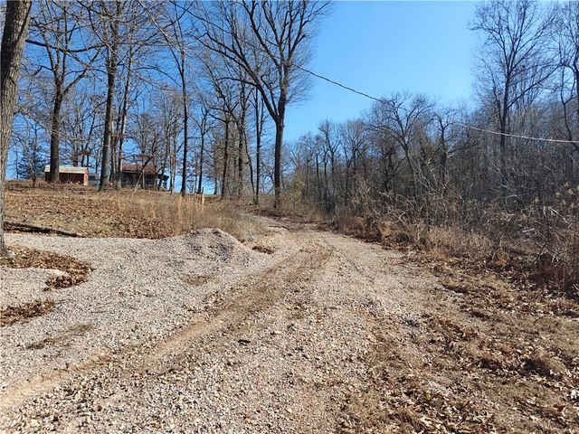 223 Madison 8513, Rogers, AR 72756