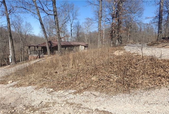 223 Madison 8513, Rogers, AR 72756