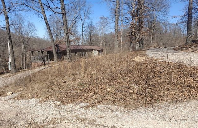 223 Madison 8513, Rogers, AR 72756