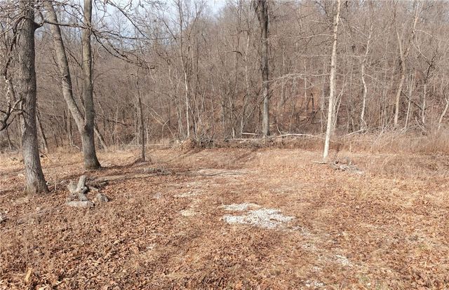 223 Madison 8513, Rogers, AR 72756