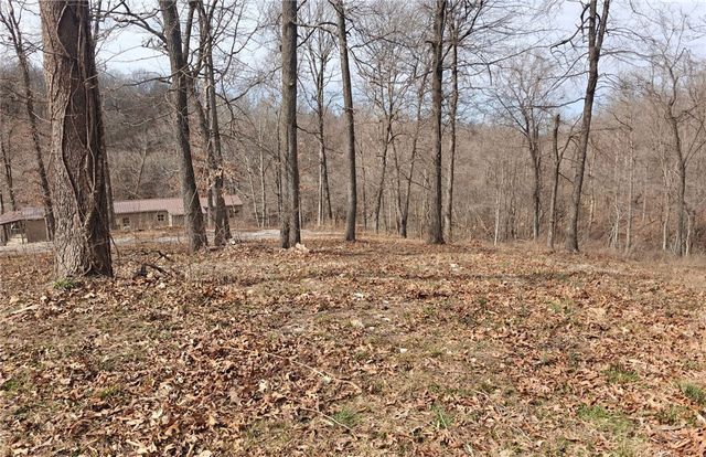 223 Madison 8513, Rogers, AR 72756