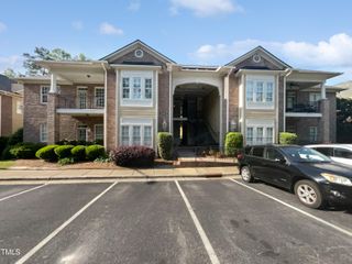 2651 Lockwood Road 201, Fayetteville, NC 28303