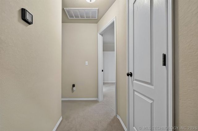 3900 W Vicksburg Street, Broken Arrow, OK 74011