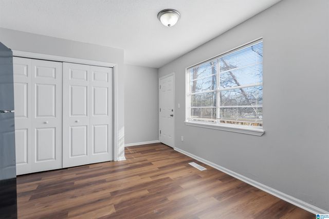 1528 CAROL CIRCLE, Midfield, AL 35228