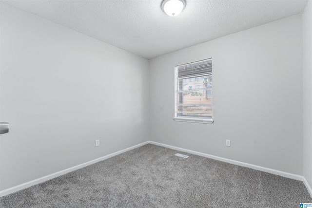 1528 CAROL CIRCLE, Midfield, AL 35228