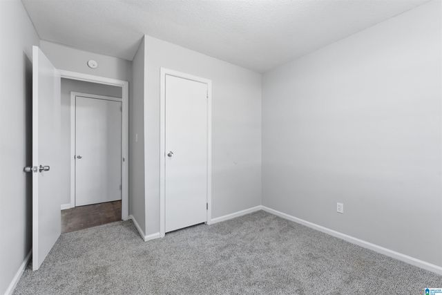 1528 CAROL CIRCLE, Midfield, AL 35228