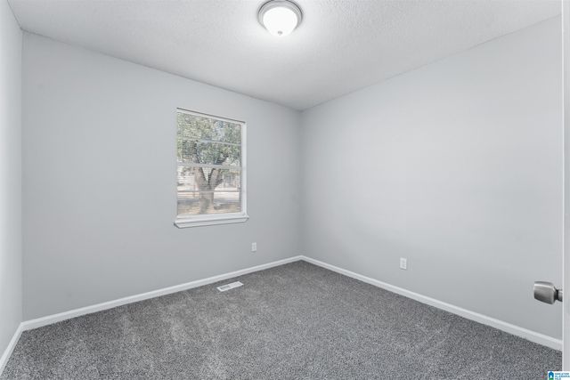 1528 CAROL CIRCLE, Midfield, AL 35228