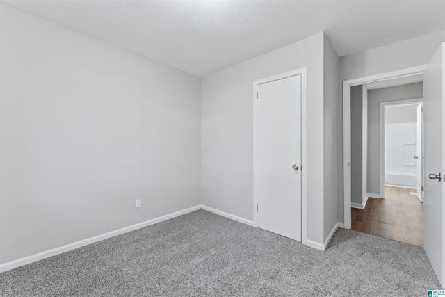 1528 CAROL CIRCLE, Midfield, AL 35228