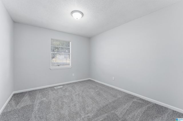 1528 CAROL CIRCLE, Midfield, AL 35228