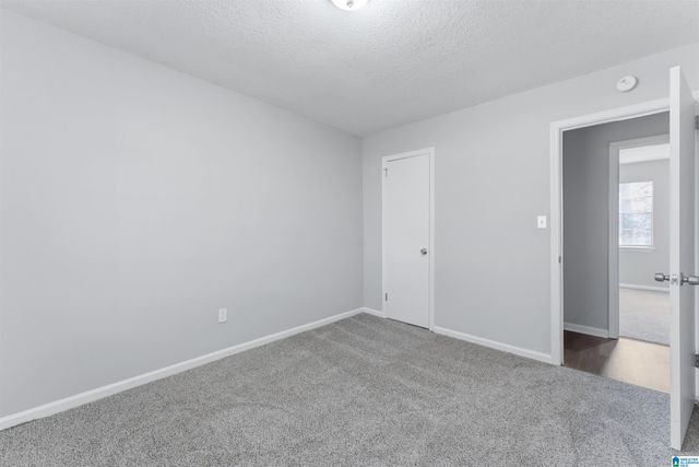 1528 CAROL CIRCLE, Midfield, AL 35228