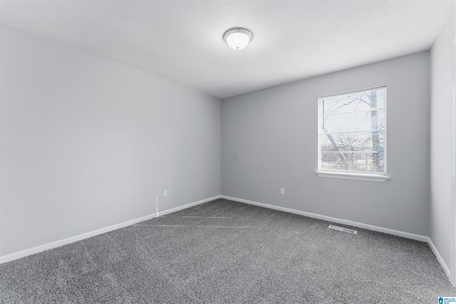 1528 CAROL CIRCLE, Midfield, AL 35228