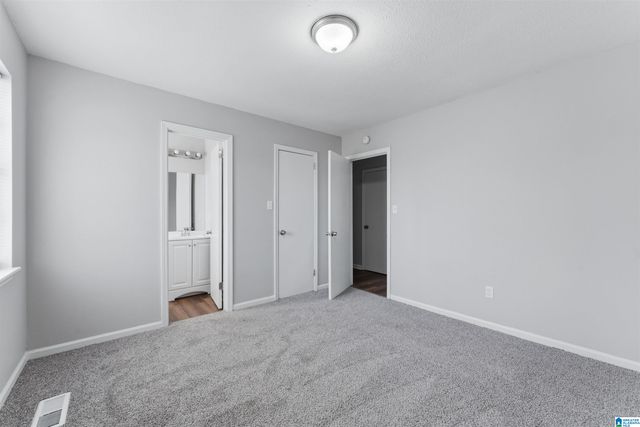 1528 CAROL CIRCLE, Midfield, AL 35228