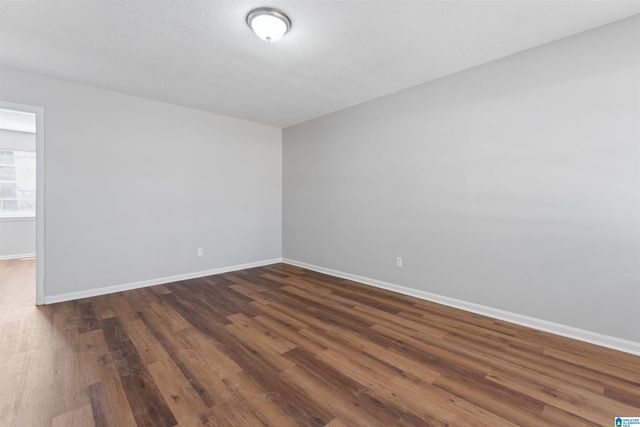 1528 CAROL CIRCLE, Midfield, AL 35228