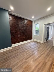 525 N 22ND ST #1, Philadelphia, PA 19130