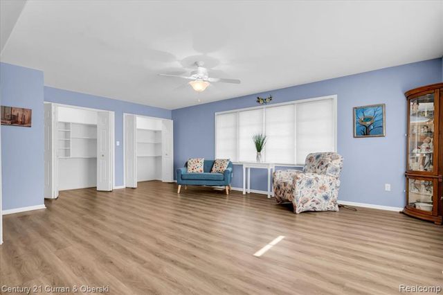 13741 Chestnut Street, Southgate, MI 48195