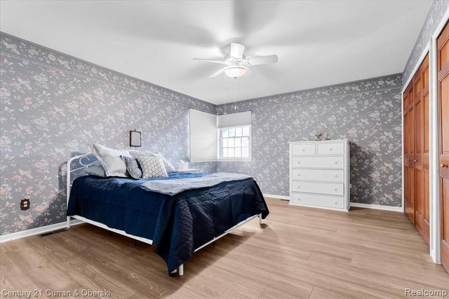 13741 Chestnut Street, Southgate, MI 48195