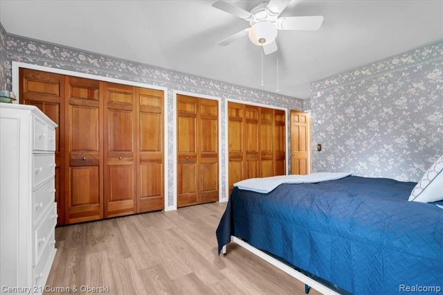 13741 Chestnut Street, Southgate, MI 48195