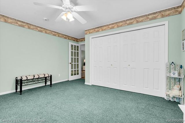 13741 Chestnut Street, Southgate, MI 48195